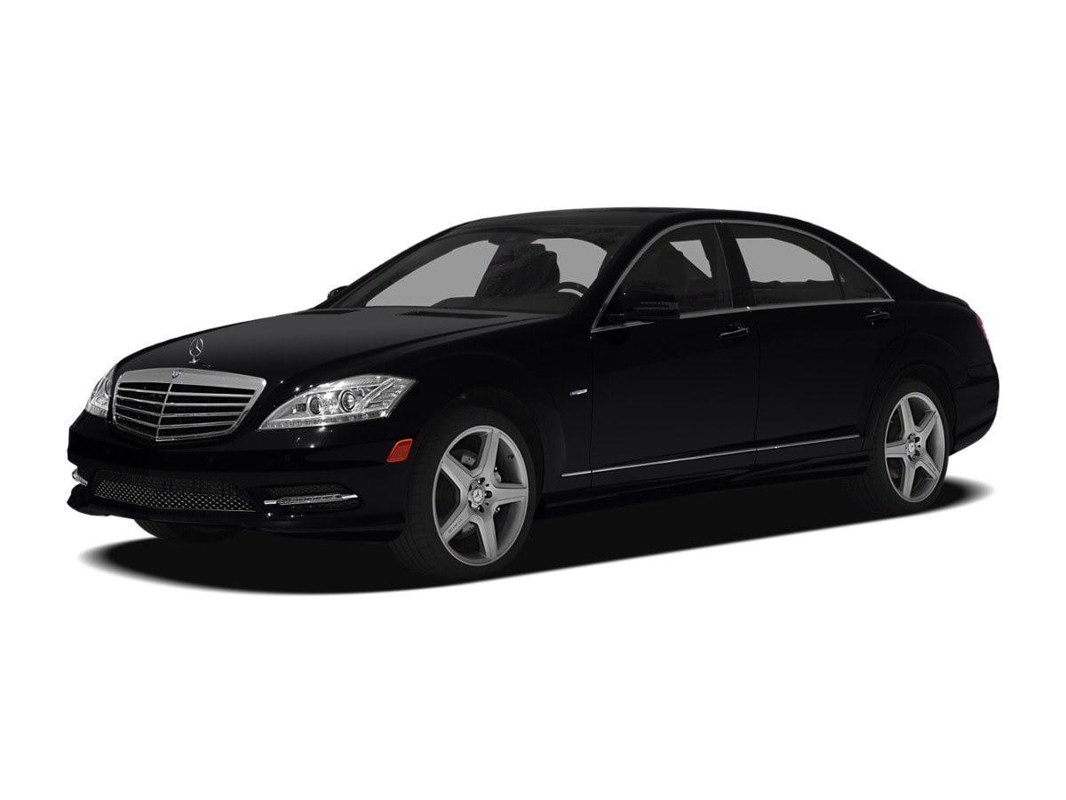mercedes-benz s-class 2012 WDDNG8DB7CA425022 image mercedes-benz s-class 2012 WDDNG8DB7CA425022 image