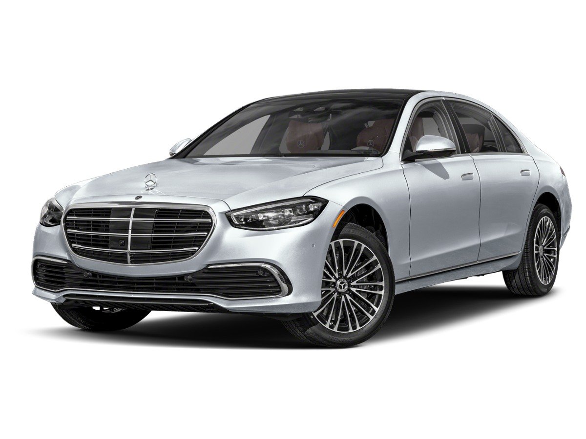 mercedes-benz s-class 2024 W1K6G7GB2RA275680 image mercedes-benz s-class 2024 W1K6G7GB2RA275680 image