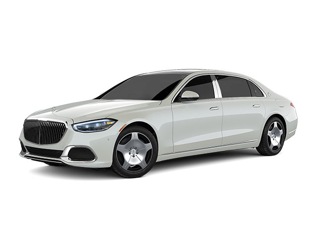 mercedes-benz s-class 2024 W1K6X7KB9RA269494 image mercedes-benz s-class 2024 W1K6X7KB9RA269494 image