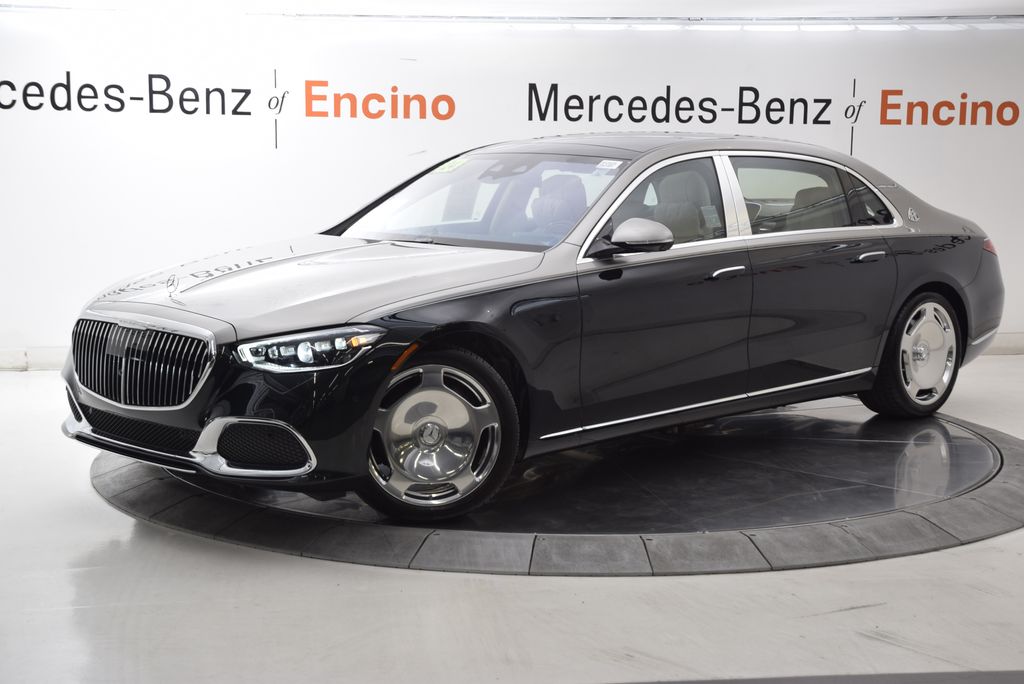 mercedes-benz s-class 2024 W1K6X7GB4RA282601 image mercedes-benz s-class 2024 W1K6X7GB4RA282601 image
