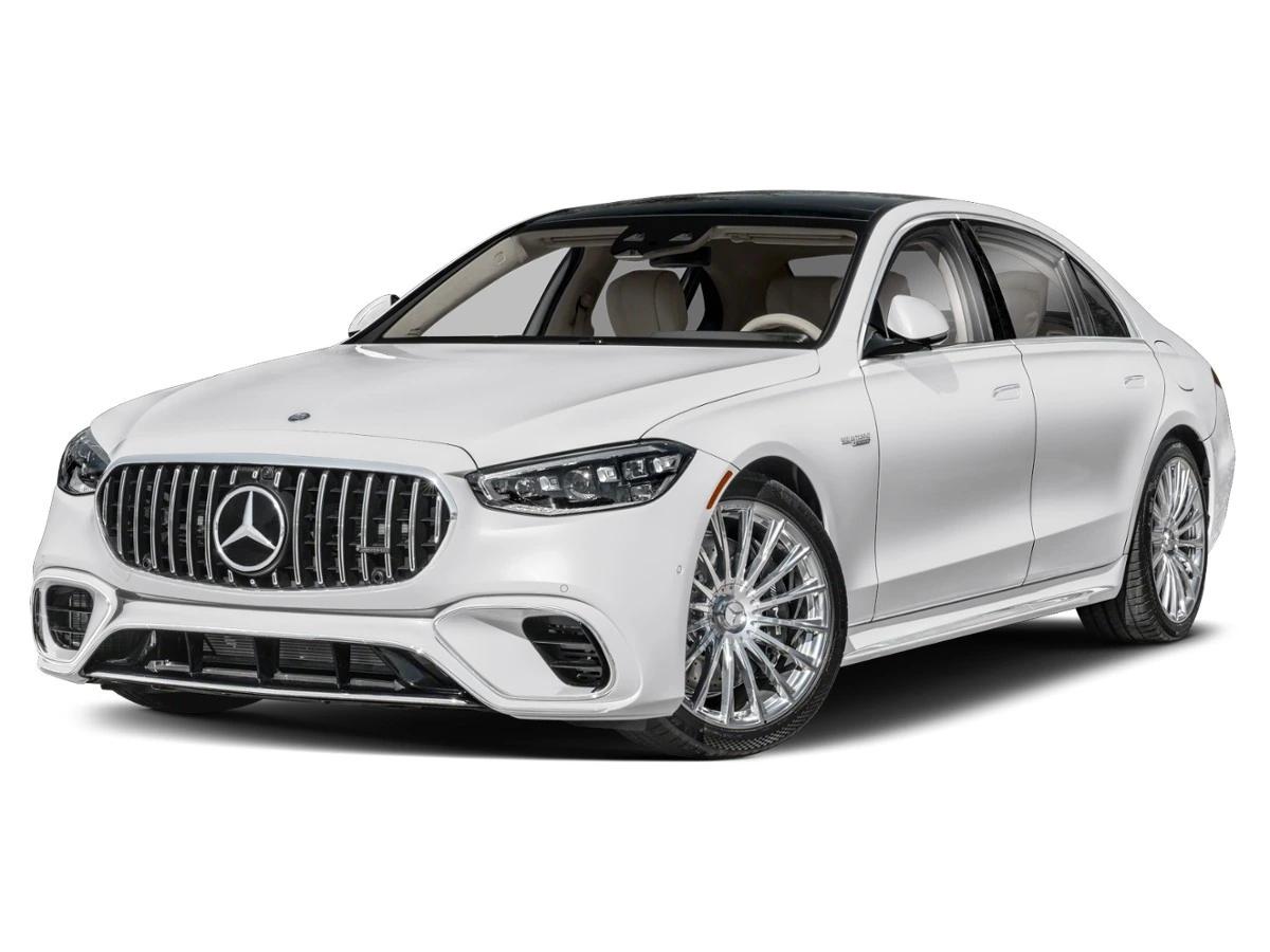 mercedes-benz s-class 2024 W1K6G8CB2RA291681 image mercedes-benz s-class 2024 W1K6G8CB2RA291681 image
