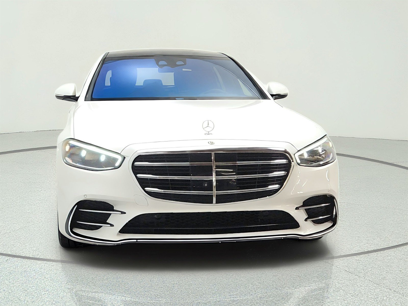 mercedes-benz s-class 2024 W1K6G6KB5RA264965 image mercedes-benz s-class 2024 W1K6G6KB5RA264965 image