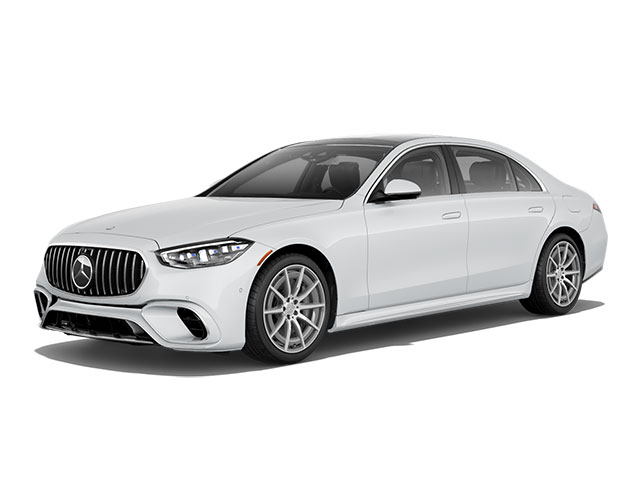 mercedes-benz s-class 2024 W1K6G8CBXRA282565 image mercedes-benz s-class 2024 W1K6G8CBXRA282565 image