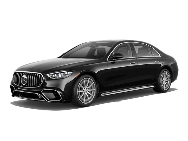 mercedes-benz s-class 2024 W1K6G8CB8RA301744 image mercedes-benz s-class 2024 W1K6G8CB8RA301744 image