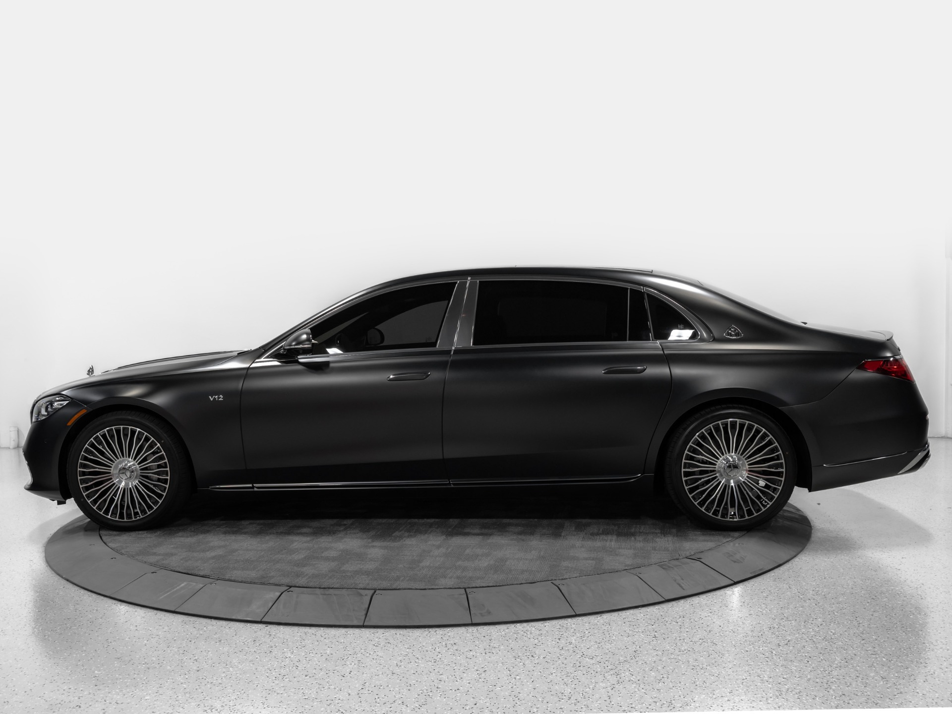 mercedes-benz s-class 2024 W1K6X7KB3RA254330 image mercedes-benz s-class 2024 W1K6X7KB3RA254330 image