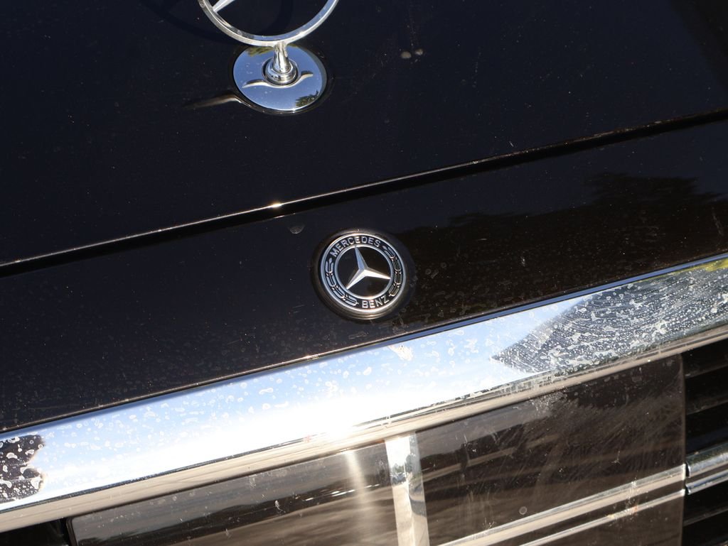 mercedes-benz s-class 2024 W1K6G7GB4RA268536 image mercedes-benz s-class 2024 W1K6G7GB4RA268536 image