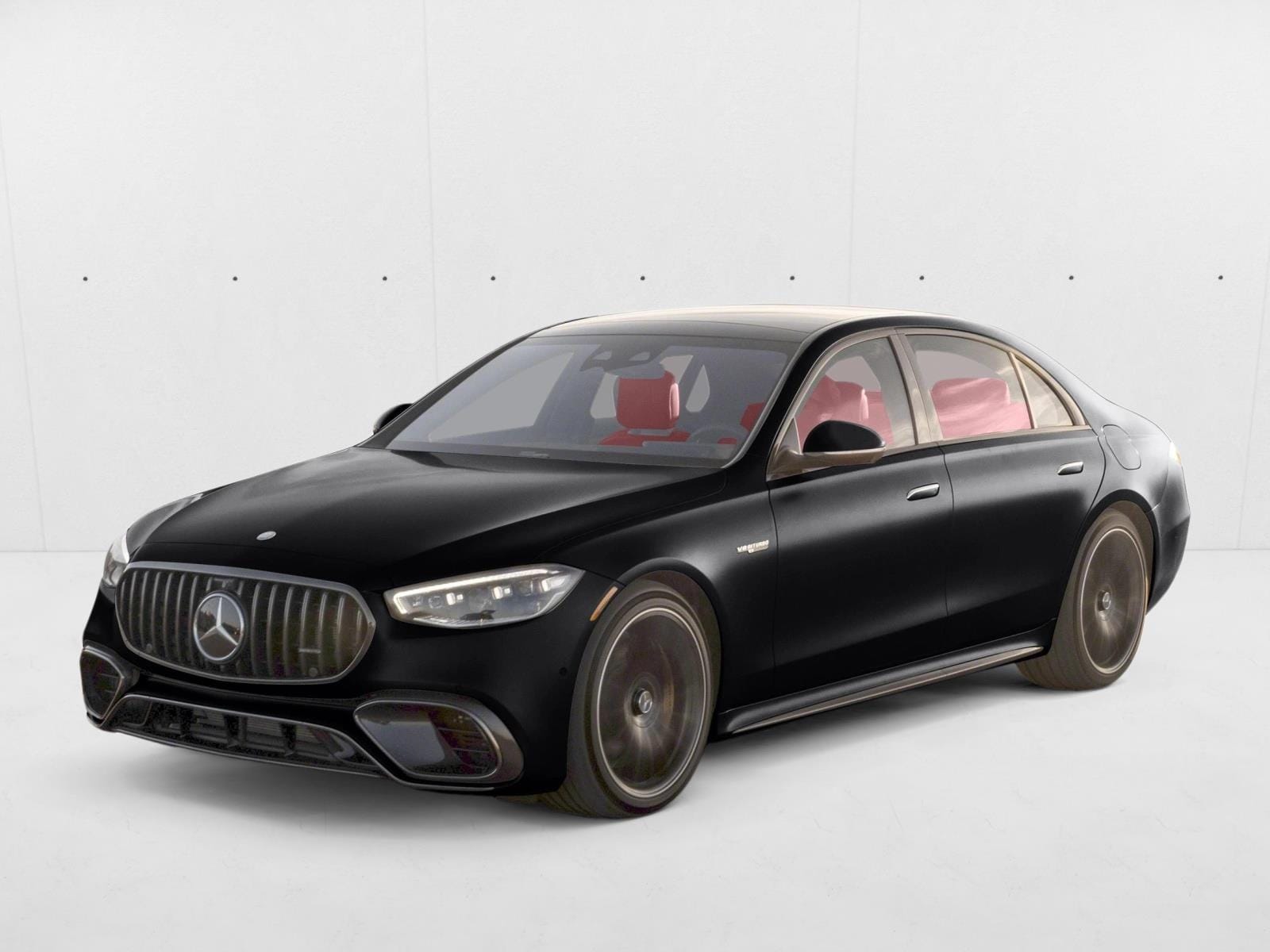 mercedes-benz s-class 2024 W1K6G8CB2RA307524 image mercedes-benz s-class 2024 W1K6G8CB2RA307524 image