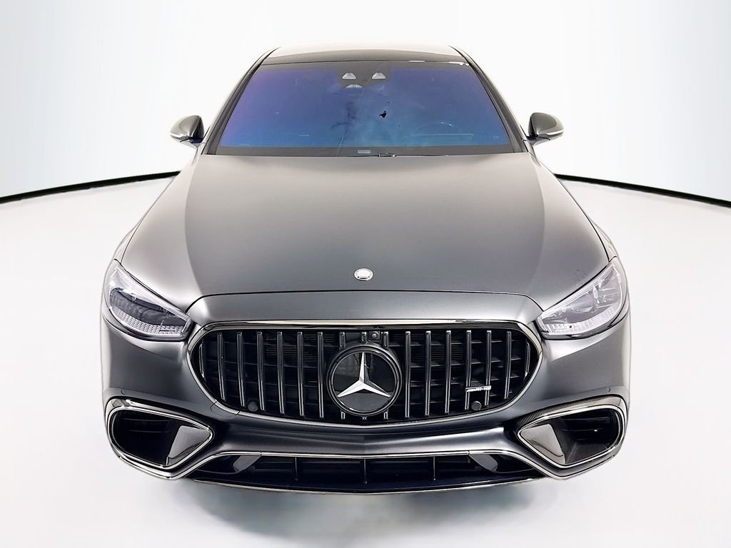 mercedes-benz s-class 2024 W1K6G8CB0RA289878 image mercedes-benz s-class 2024 W1K6G8CB0RA289878 image