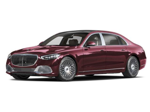 mercedes-benz s-class 2024 W1K6X7GB3RA269614 image mercedes-benz s-class 2024 W1K6X7GB3RA269614 image