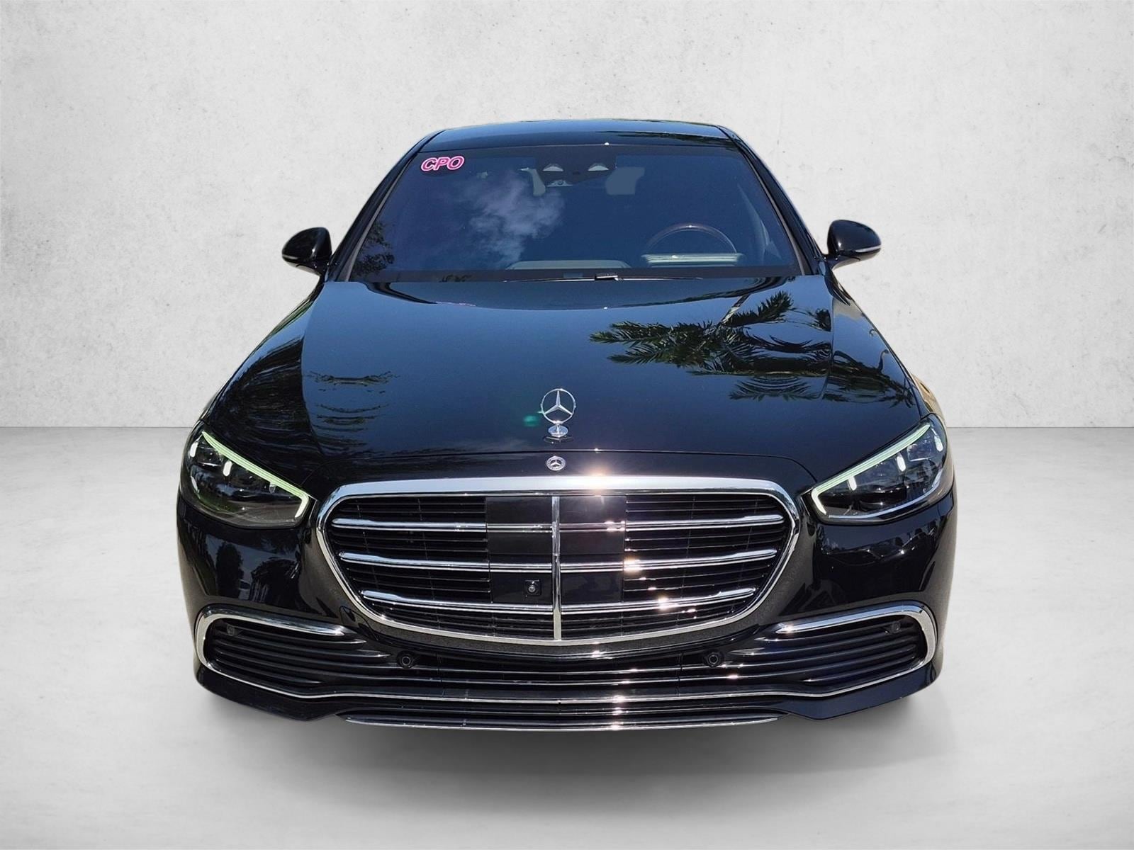 mercedes-benz s-class 2024 W1K6G6KB2RA276250 image mercedes-benz s-class 2024 W1K6G6KB2RA276250 image