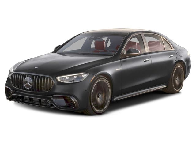 mercedes-benz s-class 2024 W1K6G8CB0RA269890 image mercedes-benz s-class 2024 W1K6G8CB0RA269890 image