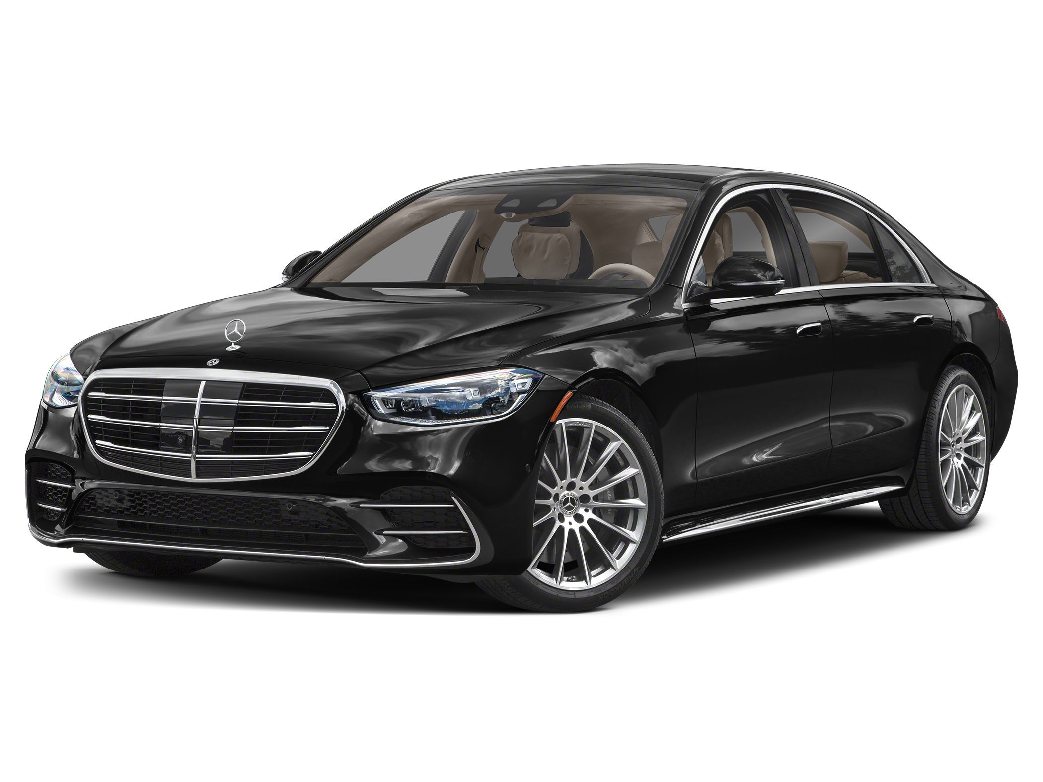 mercedes-benz s-class 2024 W1K6G7GB9RA259928 image mercedes-benz s-class 2024 W1K6G7GB9RA259928 image