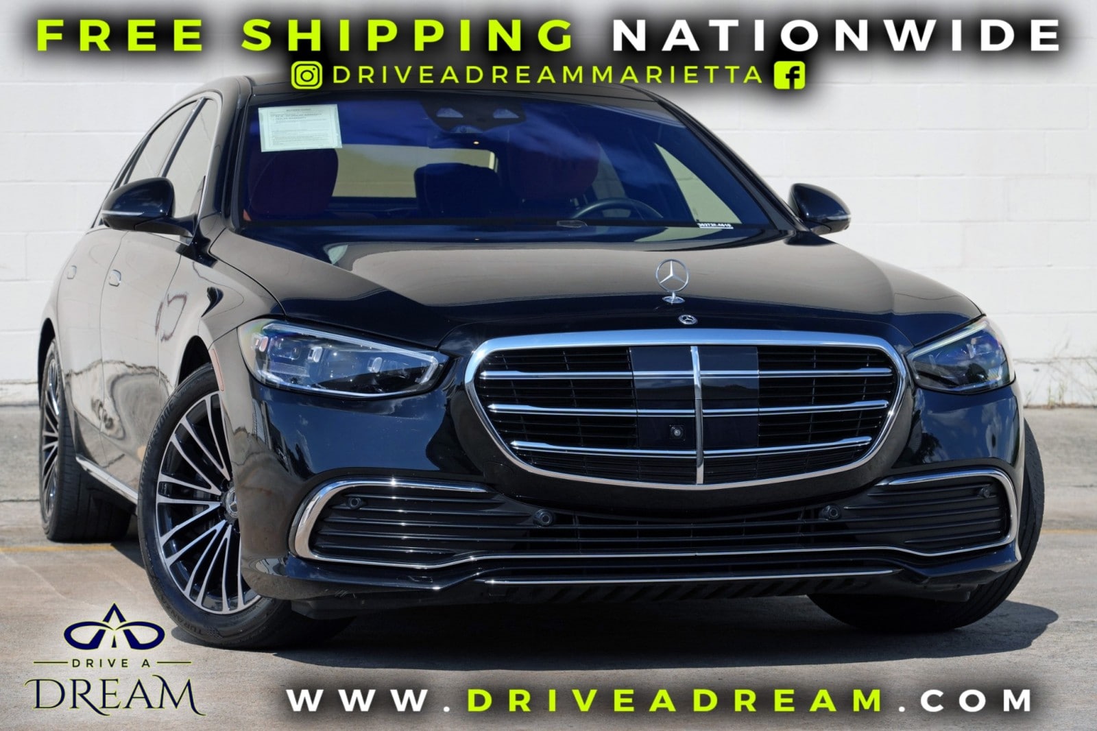 mercedes-benz s-class 2024 W1K6G6KB2RA302720 image mercedes-benz s-class 2024 W1K6G6KB2RA302720 image