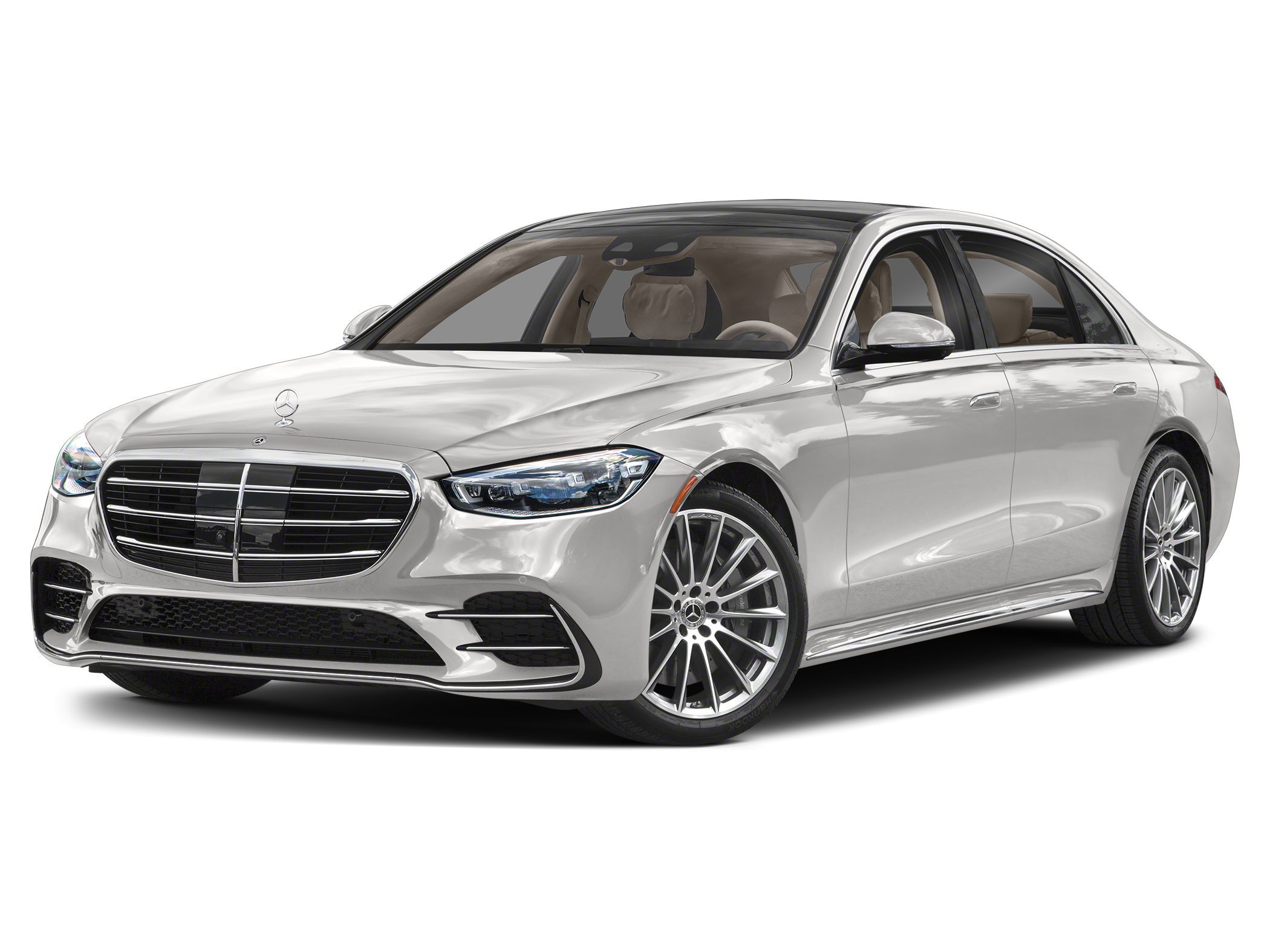 mercedes-benz s-class 2024 W1K6G7GB4RA268178 image mercedes-benz s-class 2024 W1K6G7GB4RA268178 image