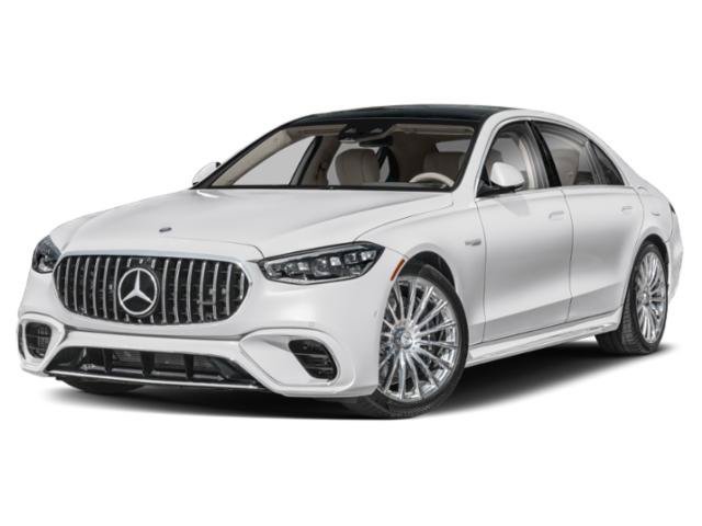 mercedes-benz s-class 2024 W1K6G8CBXRA271419 image mercedes-benz s-class 2024 W1K6G8CBXRA271419 image