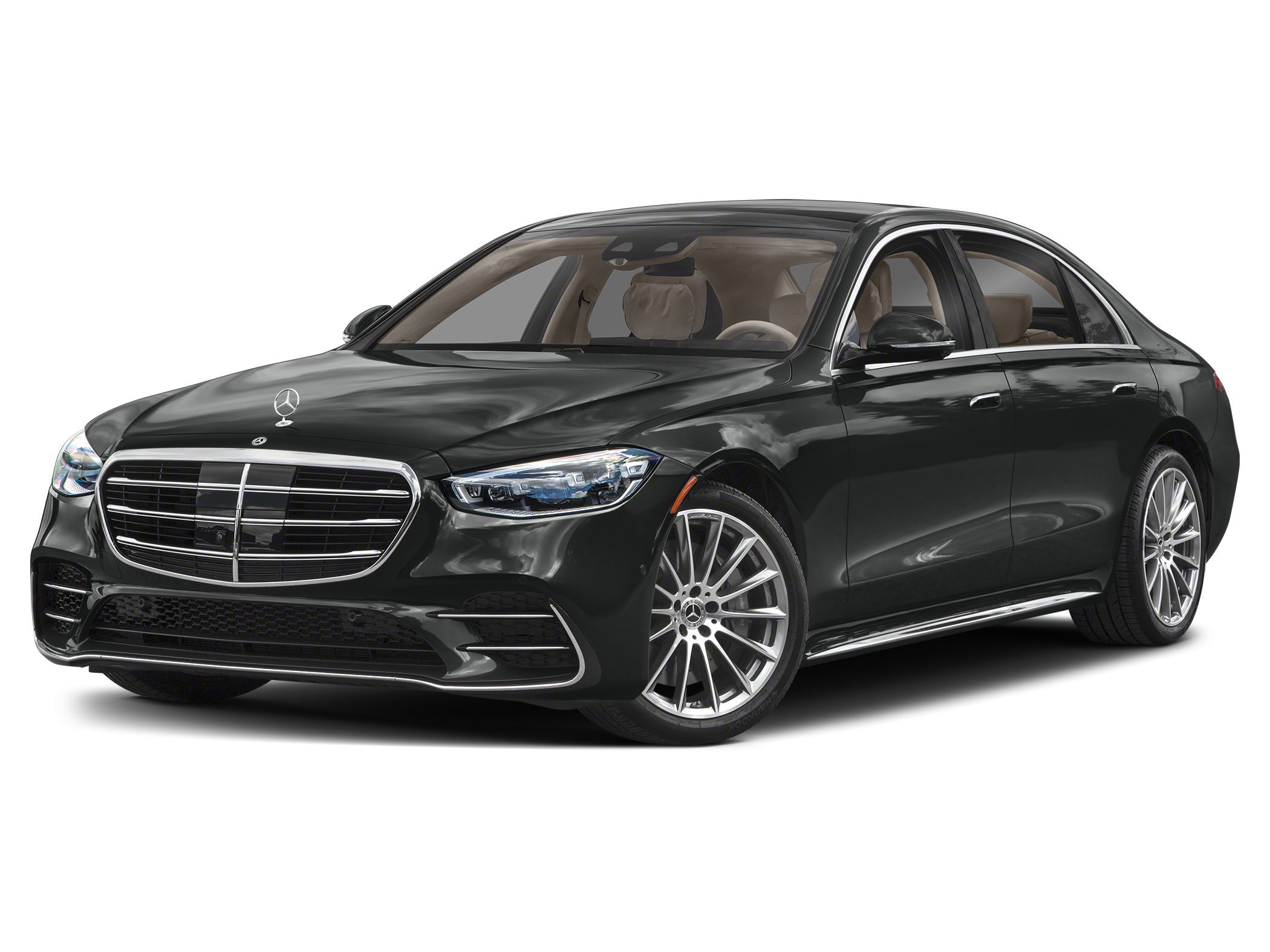 mercedes-benz s-class 2024 W1K6G7GB4RA273946 image mercedes-benz s-class 2024 W1K6G7GB4RA273946 image
