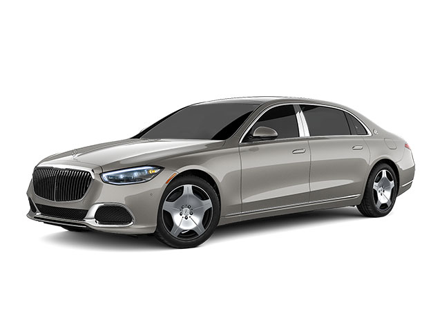 mercedes-benz s-class 2024 W1K6X7KB5RA250490 image mercedes-benz s-class 2024 W1K6X7KB5RA250490 image