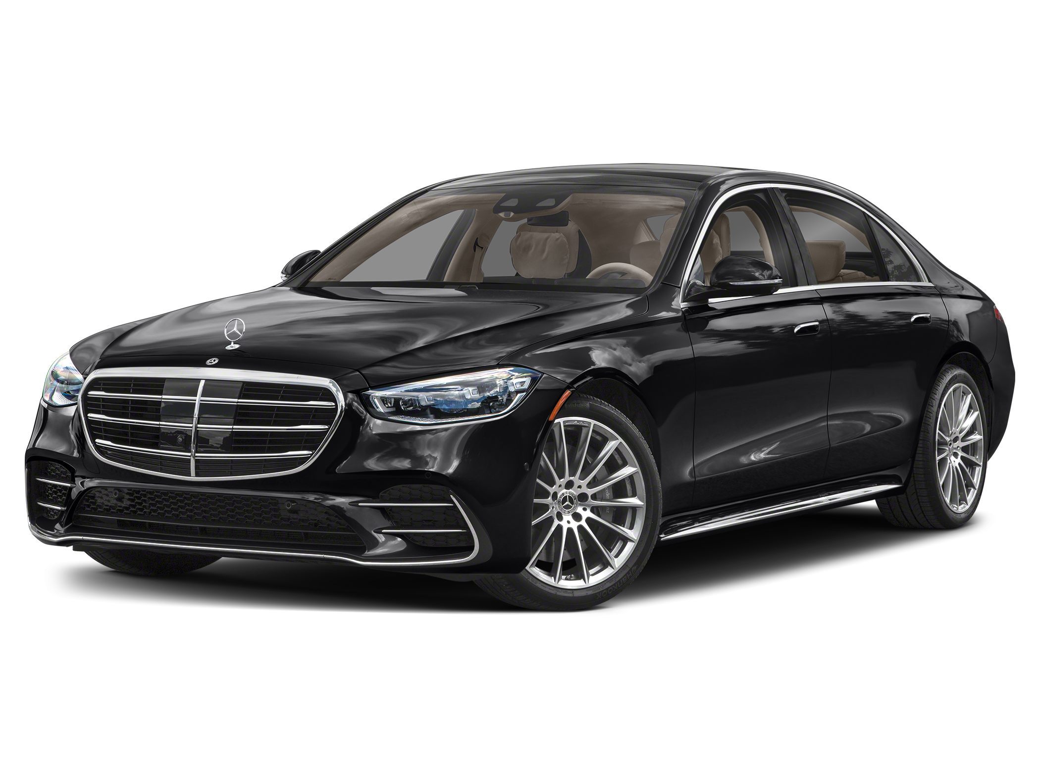mercedes-benz s-class 2024 W1K6G7GB0RA270235 image mercedes-benz s-class 2024 W1K6G7GB0RA270235 image