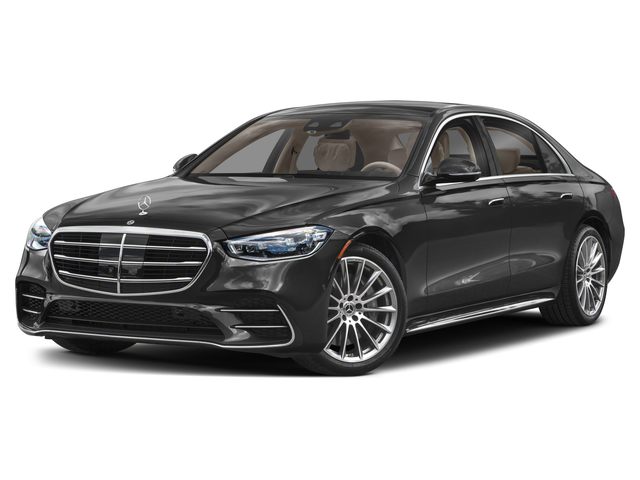 mercedes-benz s-class 2024 W1K6G7GB6RA287279 image mercedes-benz s-class 2024 W1K6G7GB6RA287279 image