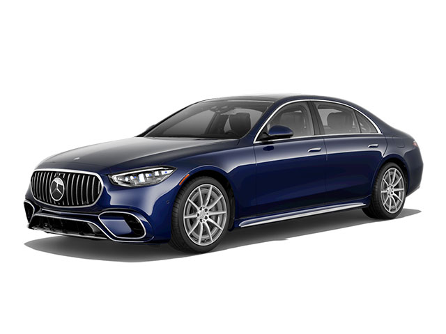 mercedes-benz s-class 2024 W1K6G8CB0RA260199 image mercedes-benz s-class 2024 W1K6G8CB0RA260199 image