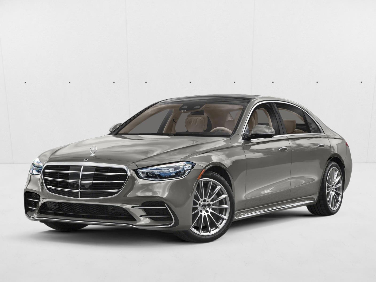 mercedes-benz s-class 2024 W1K6G7GB1RA270132 image mercedes-benz s-class 2024 W1K6G7GB1RA270132 image