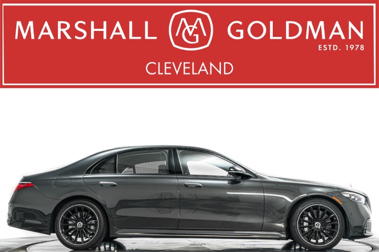 mercedes-benz s-class 2024 W1K6G7GB3RA279754 image mercedes-benz s-class 2024 W1K6G7GB3RA279754 image