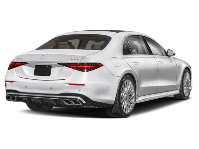 mercedes-benz s-class 2024 W1K6G8CBXRA307013 image mercedes-benz s-class 2024 W1K6G8CBXRA307013 image