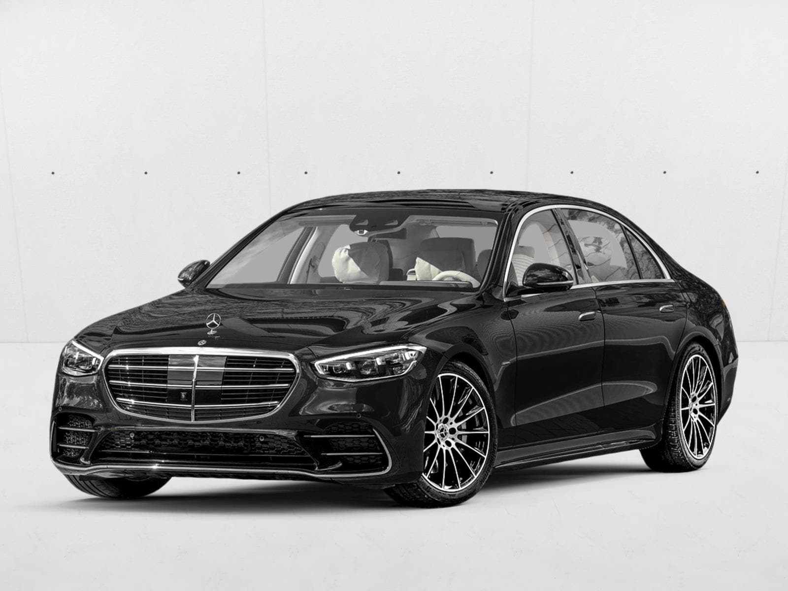mercedes-benz s-class 2024 W1K6G6KB7RA301806 image mercedes-benz s-class 2024 W1K6G6KB7RA301806 image