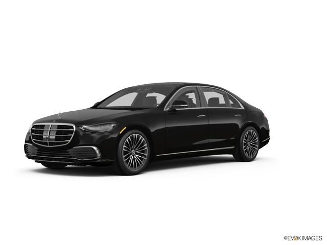 mercedes-benz s-class 2024 W1K6G7GB2RA280863 image mercedes-benz s-class 2024 W1K6G7GB2RA280863 image