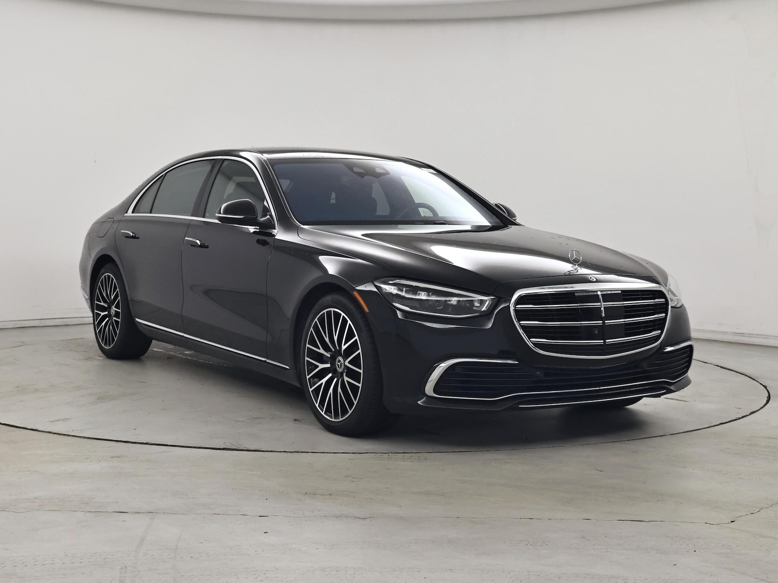 mercedes-benz s-class 2024 W1K6G7GB6RA261460 image mercedes-benz s-class 2024 W1K6G7GB6RA261460 image