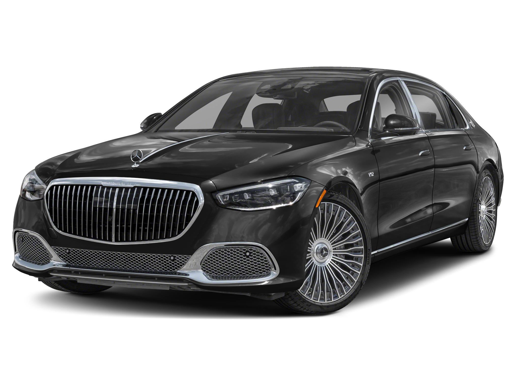 mercedes-benz s-class 2024 W1K6X7KB4RA261335 image mercedes-benz s-class 2024 W1K6X7KB4RA261335 image