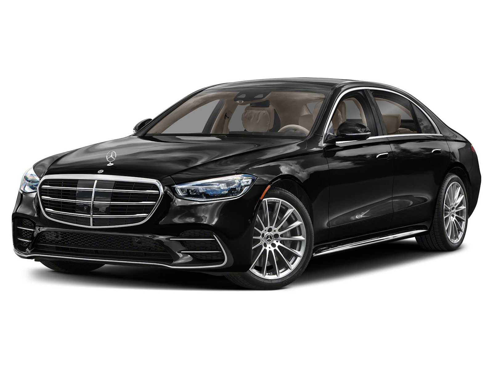mercedes-benz s-class 2024 W1K6G7GB8RA274873 image mercedes-benz s-class 2024 W1K6G7GB8RA274873 image