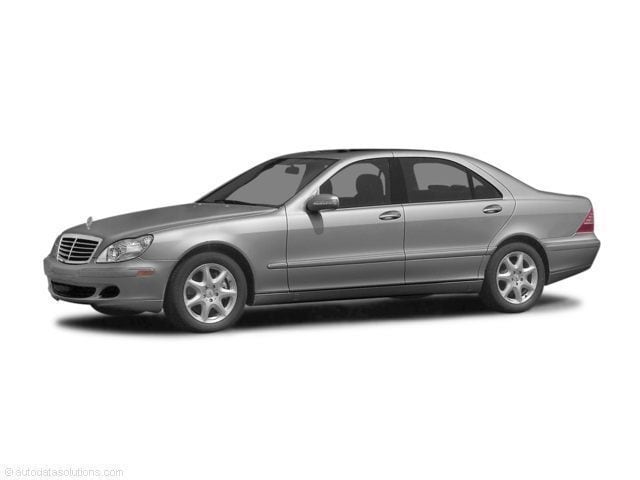 mercedes-benz s-class 2006 WDBNF67J76A479654 image mercedes-benz s-class 2006 WDBNF67J76A479654 image