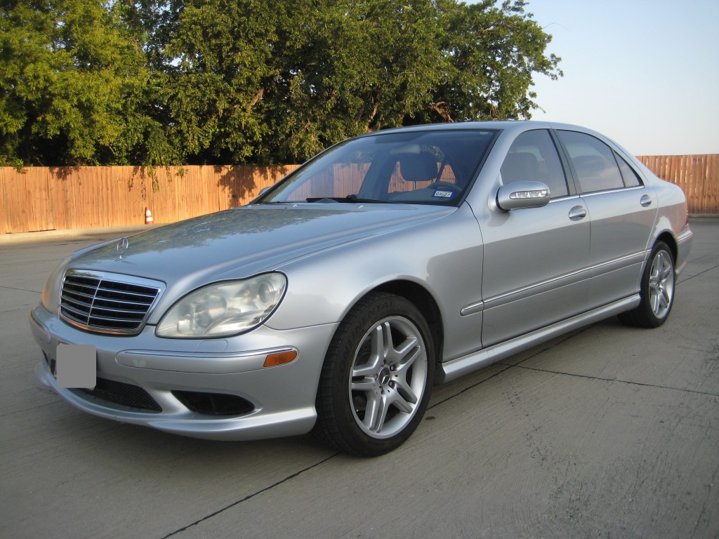 mercedes-benz s-class 2006 WDBNG75J16A484466 image mercedes-benz s-class 2006 WDBNG75J16A484466 image