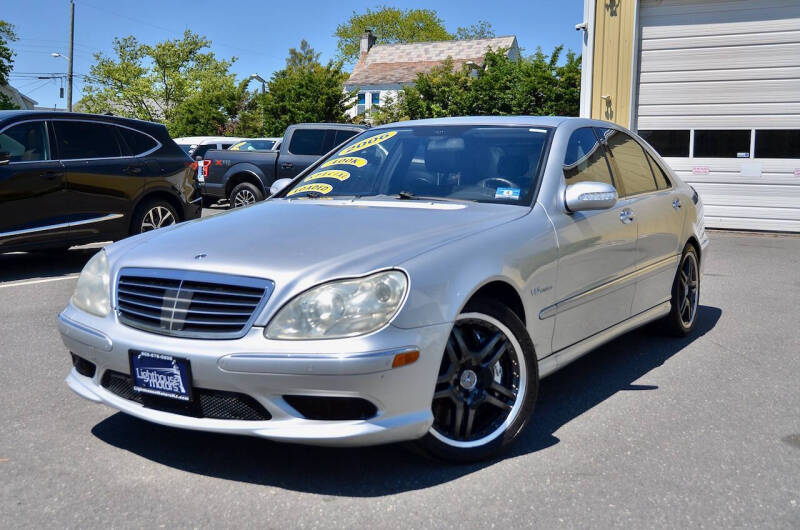 mercedes-benz s-class 2006 WDBNG79J96A469501 image mercedes-benz s-class 2006 WDBNG79J96A469501 image