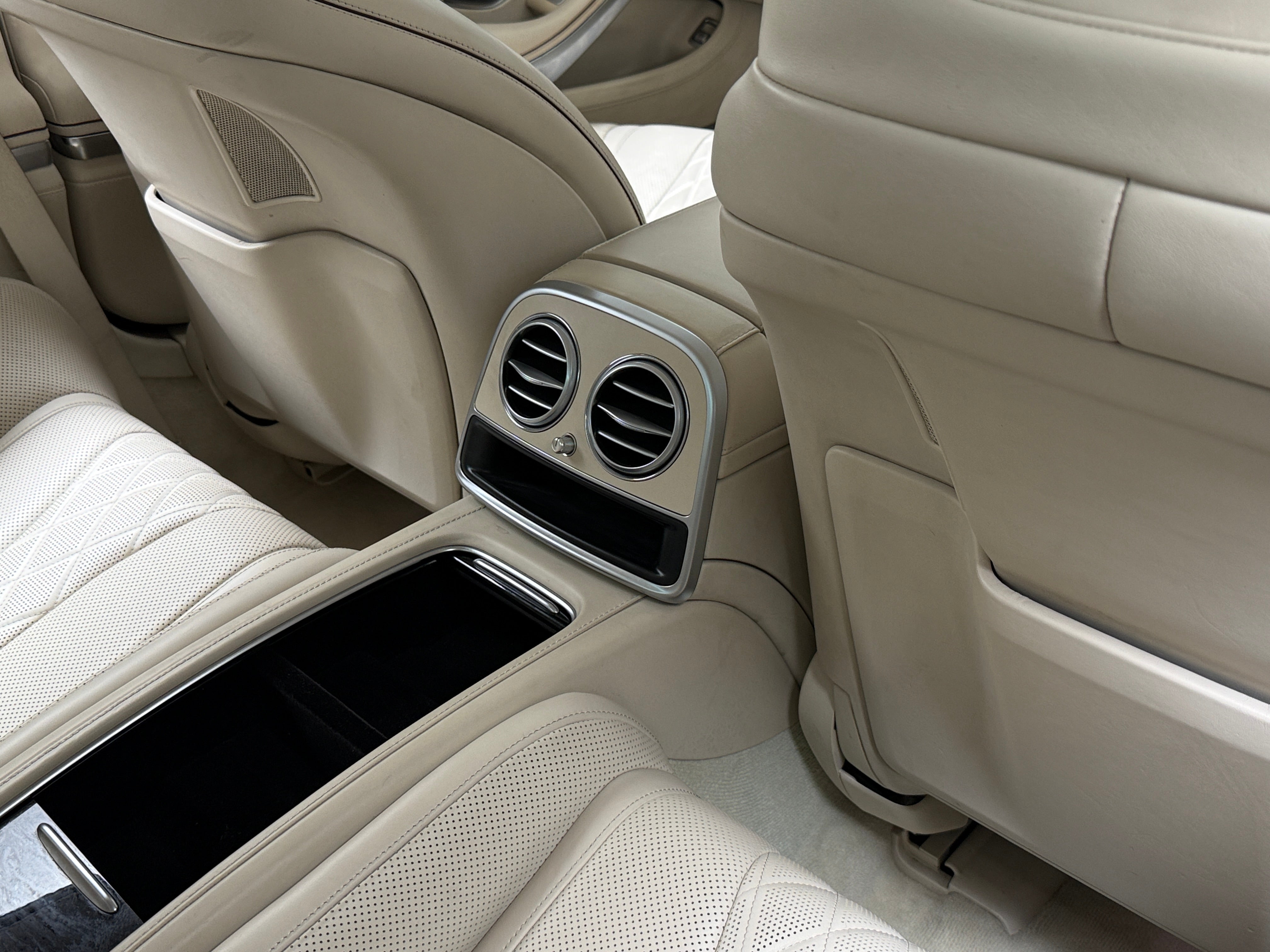 mercedes-benz s-class 2020 W1KXK8DB7LA050014 image mercedes-benz s-class 2020 W1KXK8DB7LA050014 image