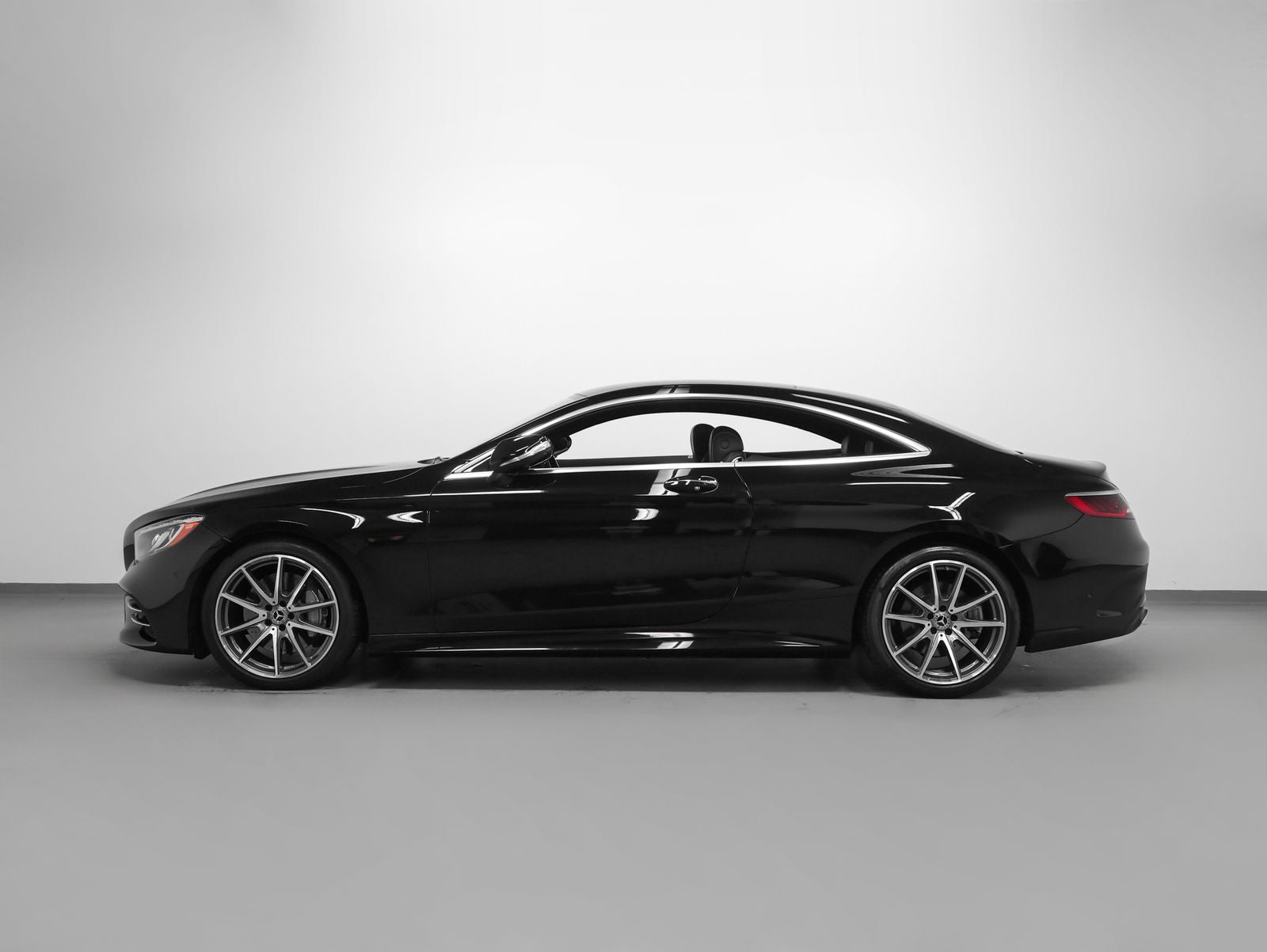 mercedes-benz s-class 2020 WDDXJ8GB2LA041798 image mercedes-benz s-class 2020 WDDXJ8GB2LA041798 image