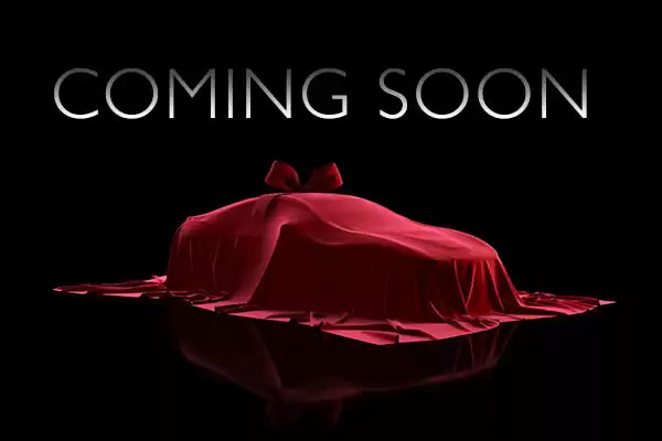 mercedes-benz s-class 2020 WDDUX8ABXLA521288 image mercedes-benz s-class 2020 WDDUX8ABXLA521288 image