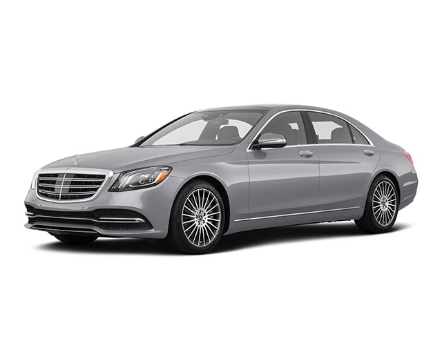 mercedes-benz s-class 2020 WDDUG8GB4LA522993 image mercedes-benz s-class 2020 WDDUG8GB4LA522993 image