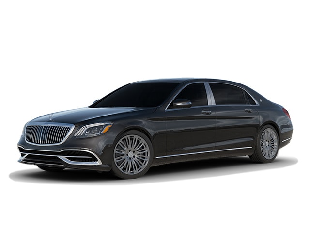 mercedes-benz s-class 2020 WDDUX8GB9LA495189 image mercedes-benz s-class 2020 WDDUX8GB9LA495189 image