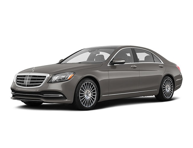 mercedes-benz s-class 2020 WDDUG8DB5LA516897 image mercedes-benz s-class 2020 WDDUG8DB5LA516897 image