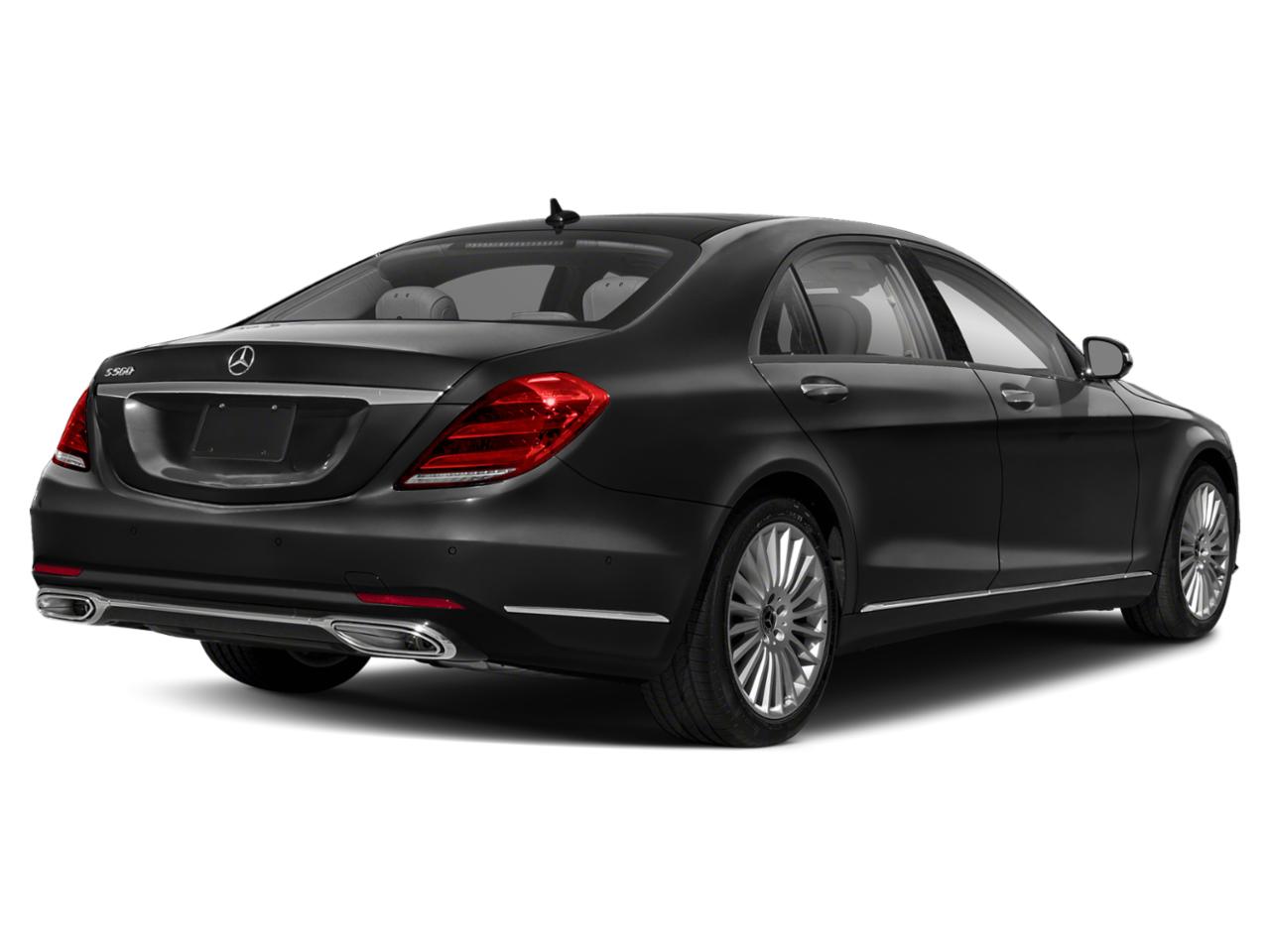 mercedes-benz s-class 2020 WDDUG8GB7LA511602 image mercedes-benz s-class 2020 WDDUG8GB7LA511602 image