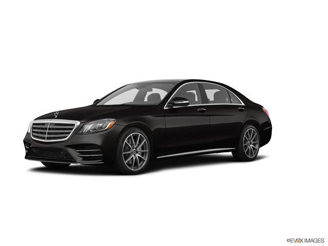 mercedes-benz s-class 2020 WDDUG8DB5LA520223 image mercedes-benz s-class 2020 WDDUG8DB5LA520223 image