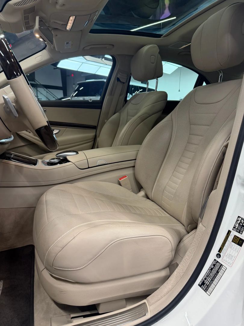 mercedes-benz s-class 2020 W1KUG8DB4LA531813 image mercedes-benz s-class 2020 W1KUG8DB4LA531813 image