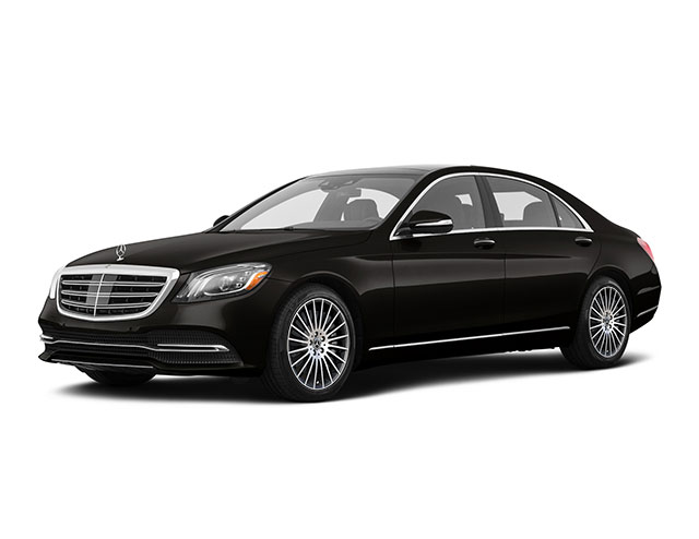 mercedes-benz s-class 2020 W1KUG8DB2LA570710 image mercedes-benz s-class 2020 W1KUG8DB2LA570710 image