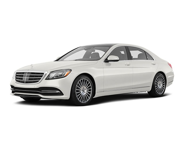 mercedes-benz s-class 2020 WDDUG8DB8LA518367 image mercedes-benz s-class 2020 WDDUG8DB8LA518367 image