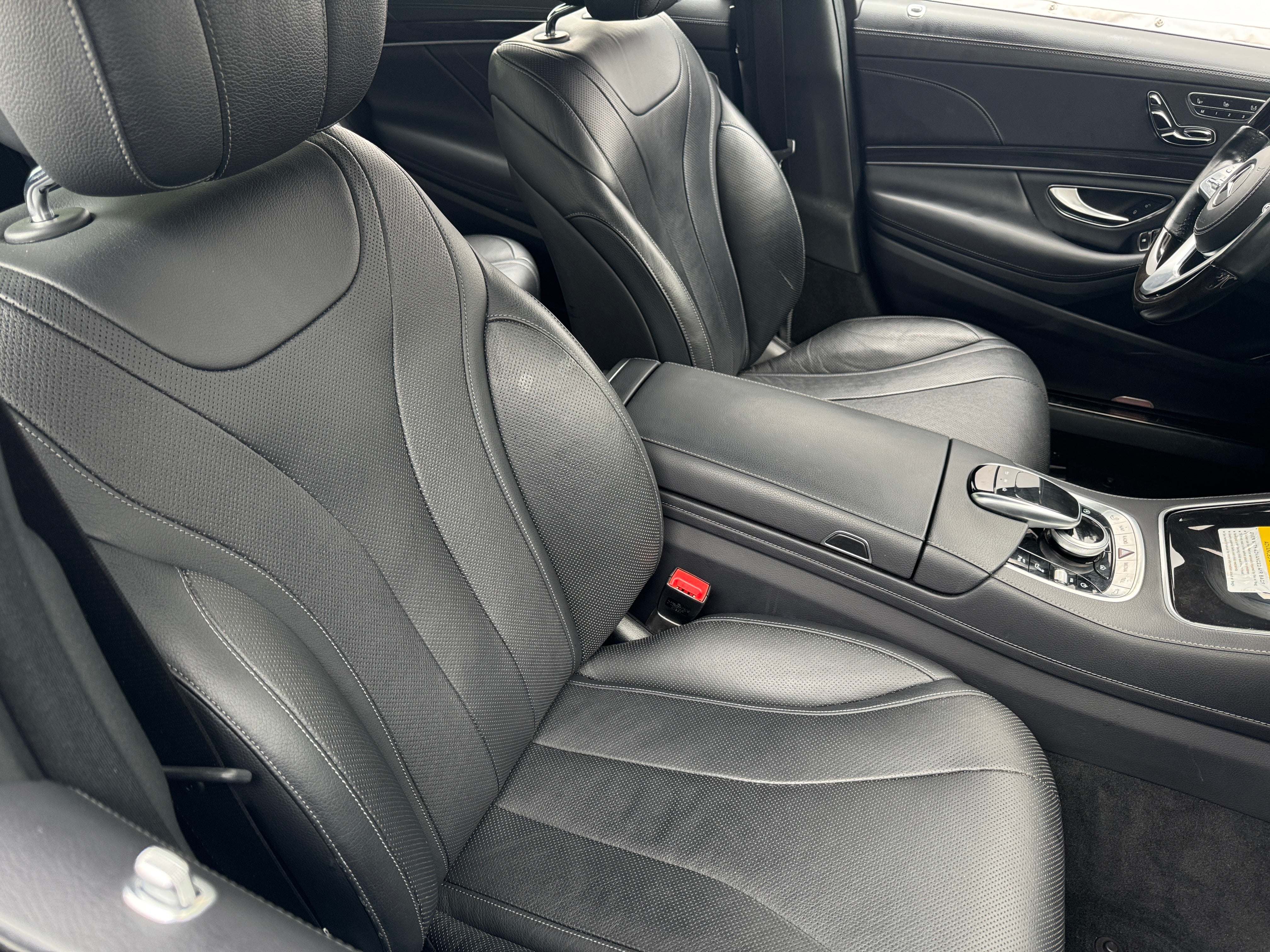 mercedes-benz s-class 2020 WDDUG6EB4LA504078 image mercedes-benz s-class 2020 WDDUG6EB4LA504078 image