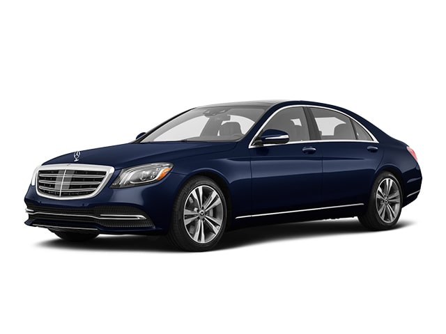 mercedes-benz s-class 2020 WDDUG6GB1LA526262 image mercedes-benz s-class 2020 WDDUG6GB1LA526262 image