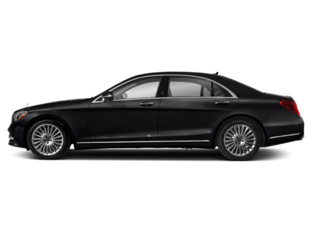 mercedes-benz s-class 2020 W1KUG8DB9LA529264 image mercedes-benz s-class 2020 W1KUG8DB9LA529264 image