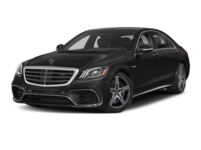 mercedes-benz s-class 2020 W1KUG8JB8LA556542 image mercedes-benz s-class 2020 W1KUG8JB8LA556542 image